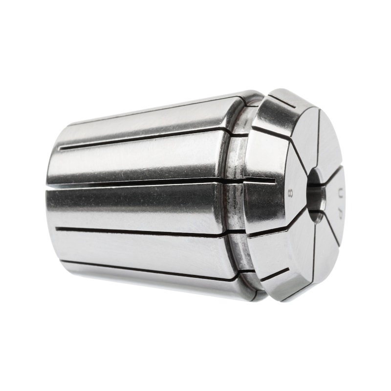 ATORN ER40 UP pince de serrage dia. 11,5 mm (11,5-11,0 mm) concentricité 2 µm - Pinces de serrage ER