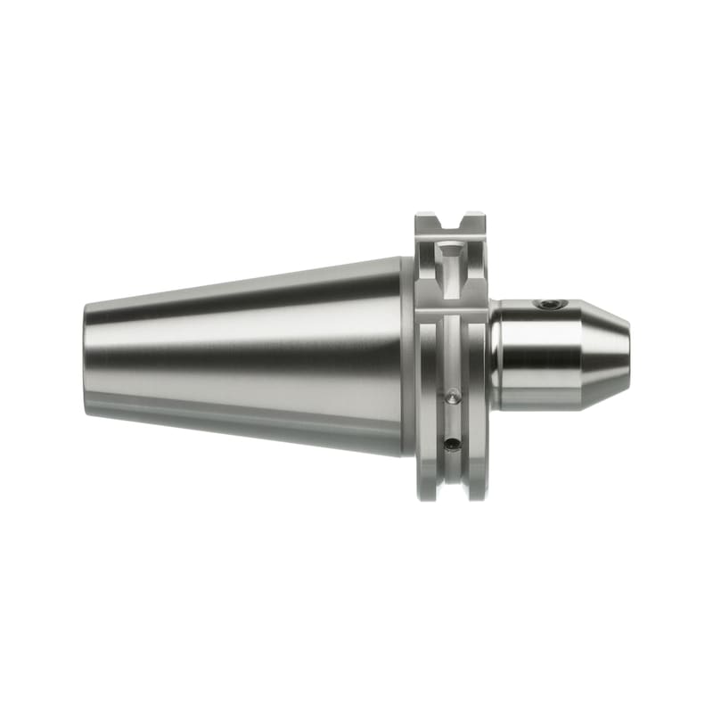 ORION Weldon surface chucks - 1 ORION Weldon surface chucks - 1