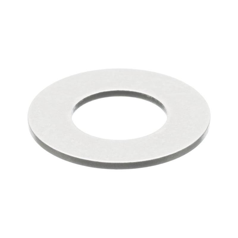 ORION Testere bıçağı için disk, çap 40 mm