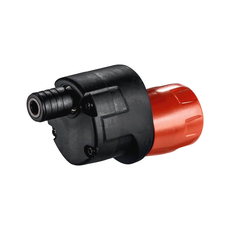 METABO Quick offset attachment - Eccentric attachment "Quick"