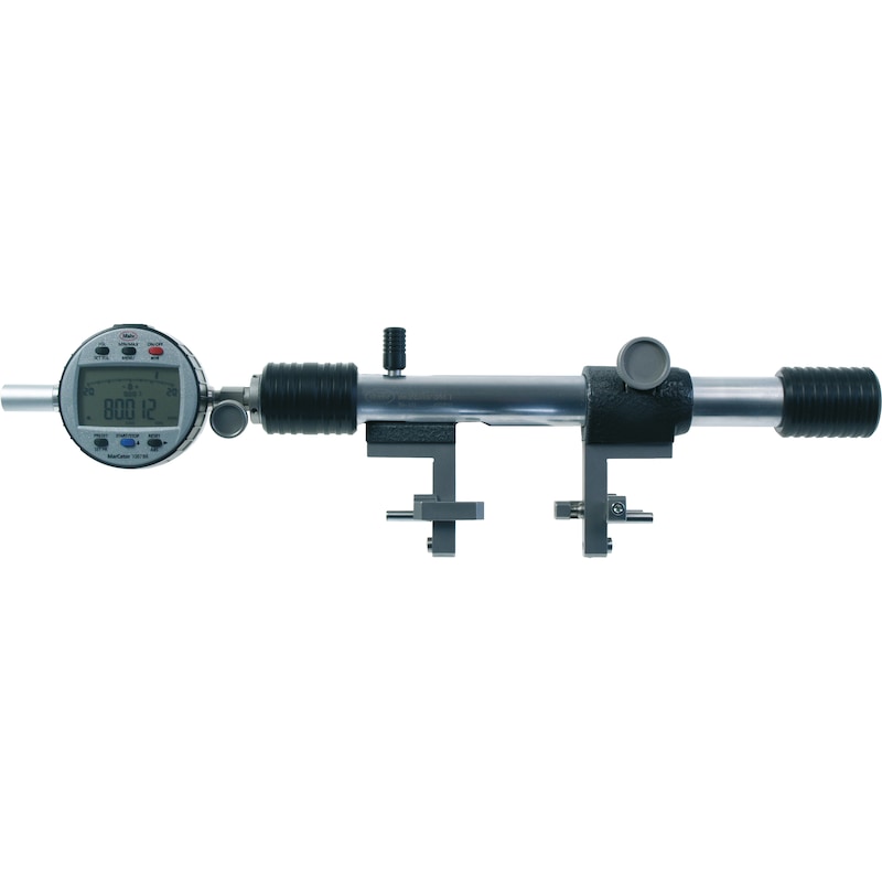 Multimarh Adapter MAHR Multimar univerzális mérőkészülék online vásárlás