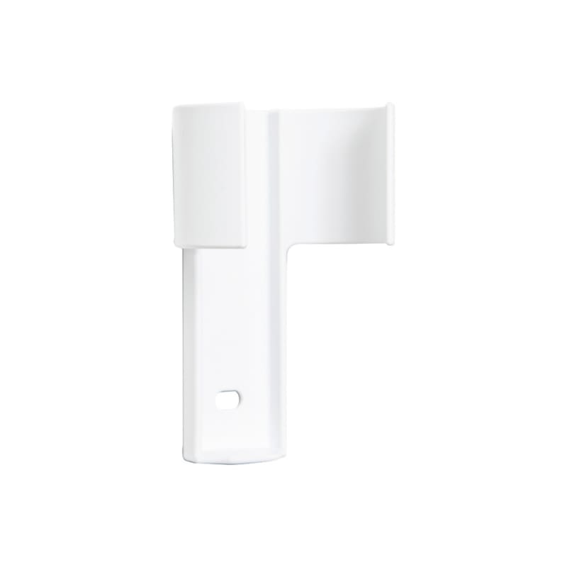 PLUM Support mural de pulvérisateur pour les plaies et les yeux, 250 ml