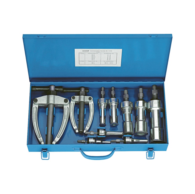 Jauge de hauteur numérique – UJK Tools