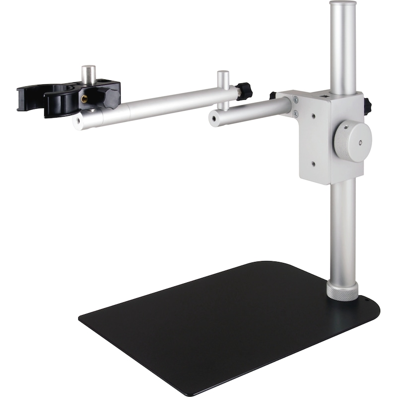 DINO-LITE Potence à colonne RK-06A DINO-LITE Potence à colonne RK-06A