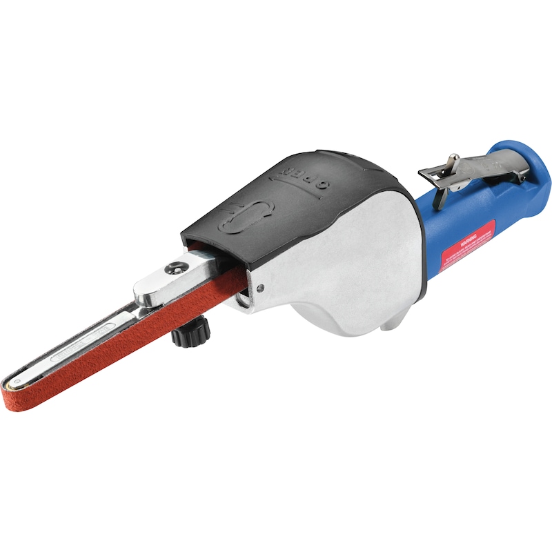 MANNESMANN DEMAG DruckluftBandschleifer GB 14000 online kaufen