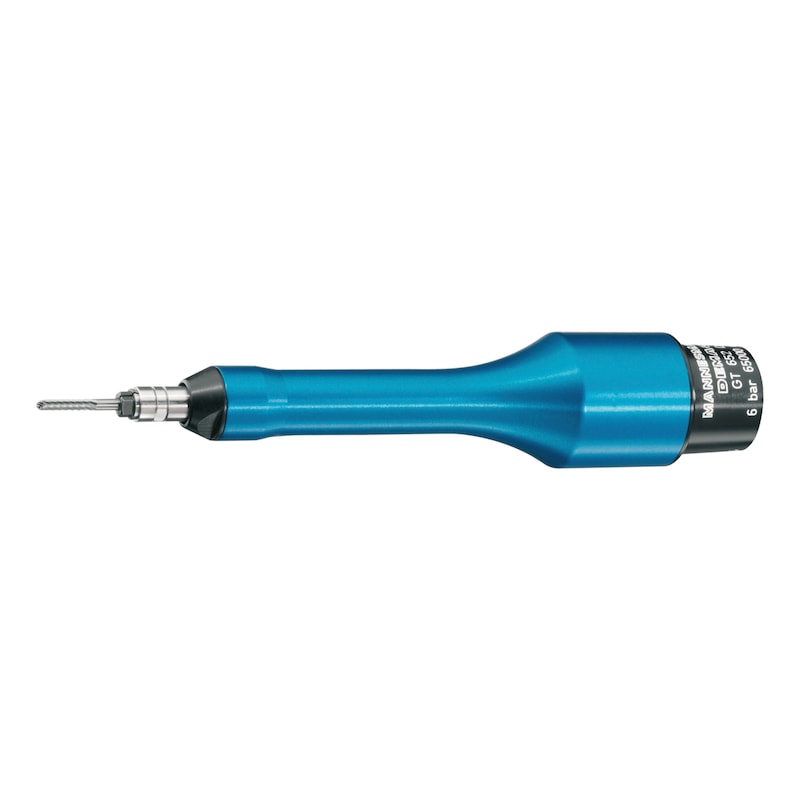mannesmann-demag-druckluft-turbinenschleifer-gt-652-d-online-kaufen
