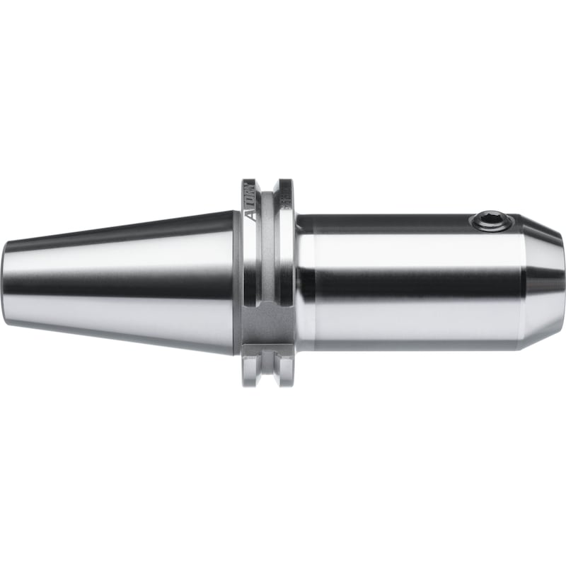 ATORN Weldon surface chucks - 1 ATORN Weldon surface chucks - 1