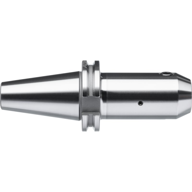 ATORN Surface chuck (Weldon) - 1 ATORN Surface chuck (Weldon) - 1