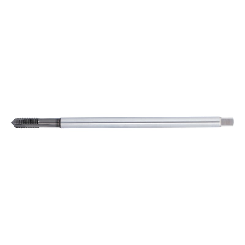 Hl Thread Screw ATORN Screw tap, HSSE Ultra HL extra long M ISO 2X (6HX) 0° B from eShop