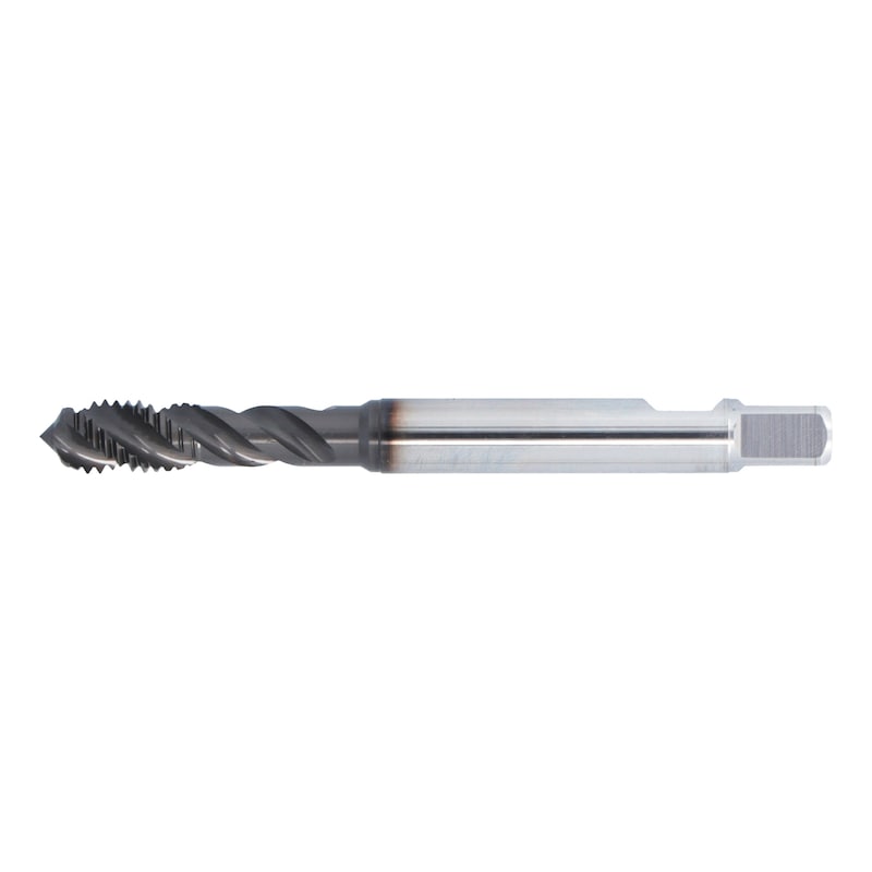 ATORN Gewindebohrer HSSE-PM M ISO 2X (6HX) 0° 376 B online kaufen