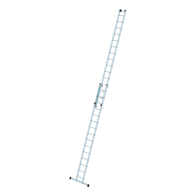 Buy MUNK GUENZBURGER STEIGTECHNIK Rope-operated extension single ...