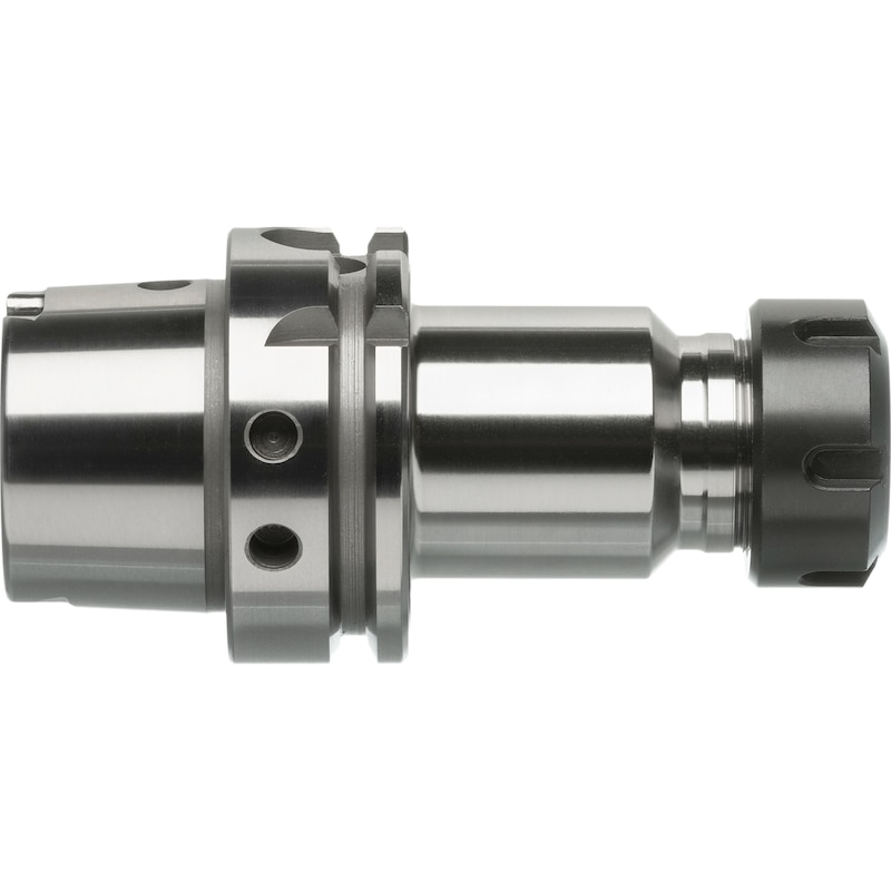 ORION Mandrin à pinces ER |PROMOTION - 1 ORION Mandrin à pinces ER |PROMOTION - 1