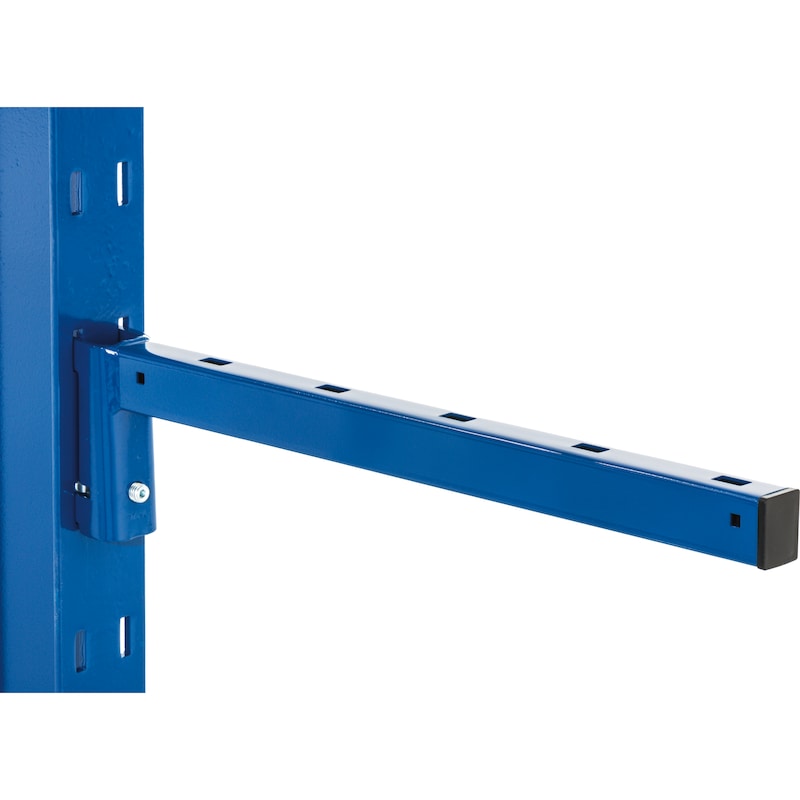 META Cantilever META Cantilever