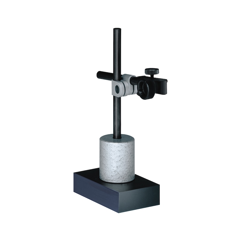 Interapid Post TESA TECHNOLOGY INTERAPID 磁性支架 UJ15