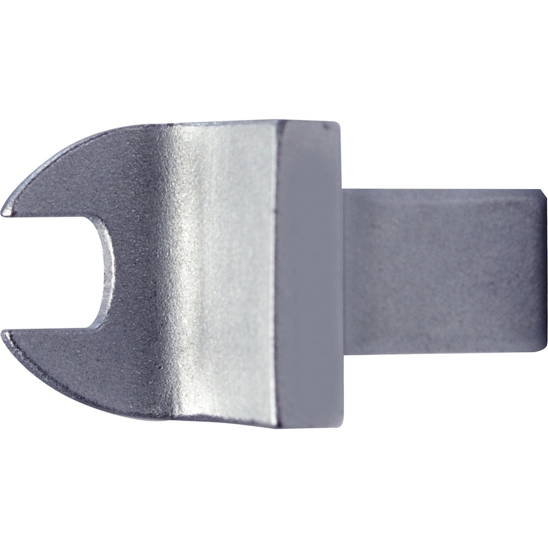 Offset Pin Key Accessories for pin key from eShop