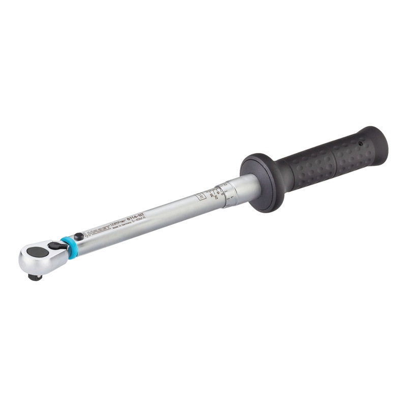 Hazet 8816HP/11 8816HP/11 Ersatzteilsatz Antrieb 3/8 (10 mm) 1 St. kaufen