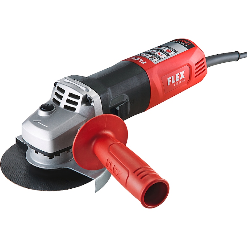 FLEX Winkelschleifer L12-11 125 online kaufen