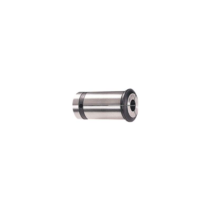 CNC PROFI - Reduzierhülse Morskegel Set 3 Stück MK4/3, MK3/2, MK2/1 mit Einsteckzapfen