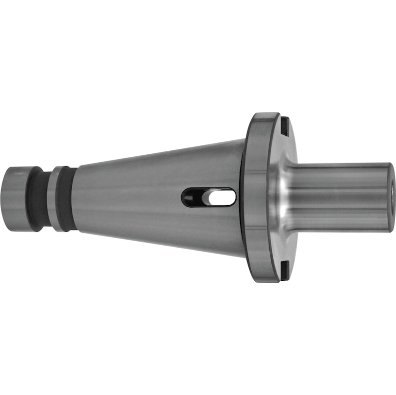 Metabo Reduzierhülse 58/35mm Ab € 3,49 (2026