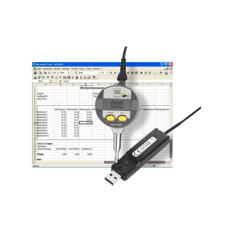Usb Keyboard Interface Buy BOBE USB keyboard interface Power-USB-0