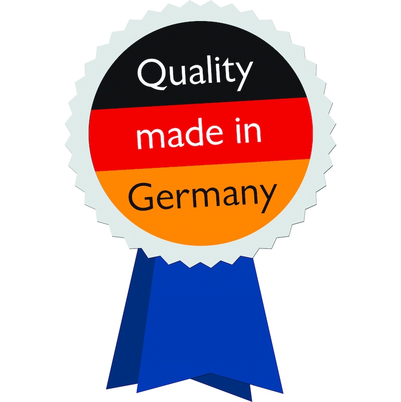 ATORN Tool presetter for ImageController Basic - 2 ATORN Tool presetter for ImageController Basic - 2