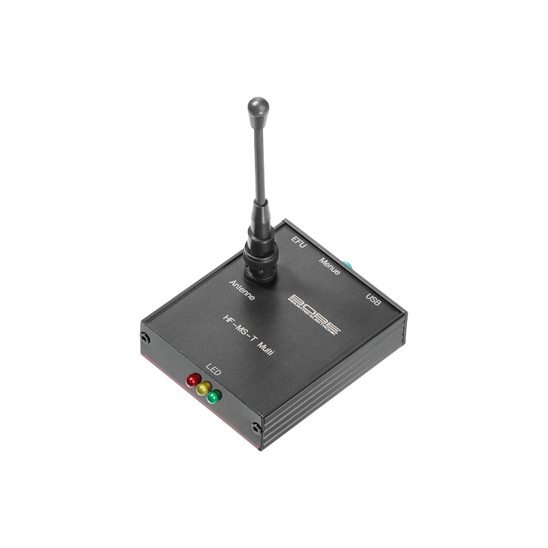 BOBE Récepteur sans fil USB