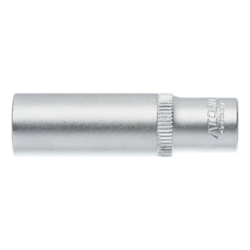 Buy ATORN Socket wrench insert