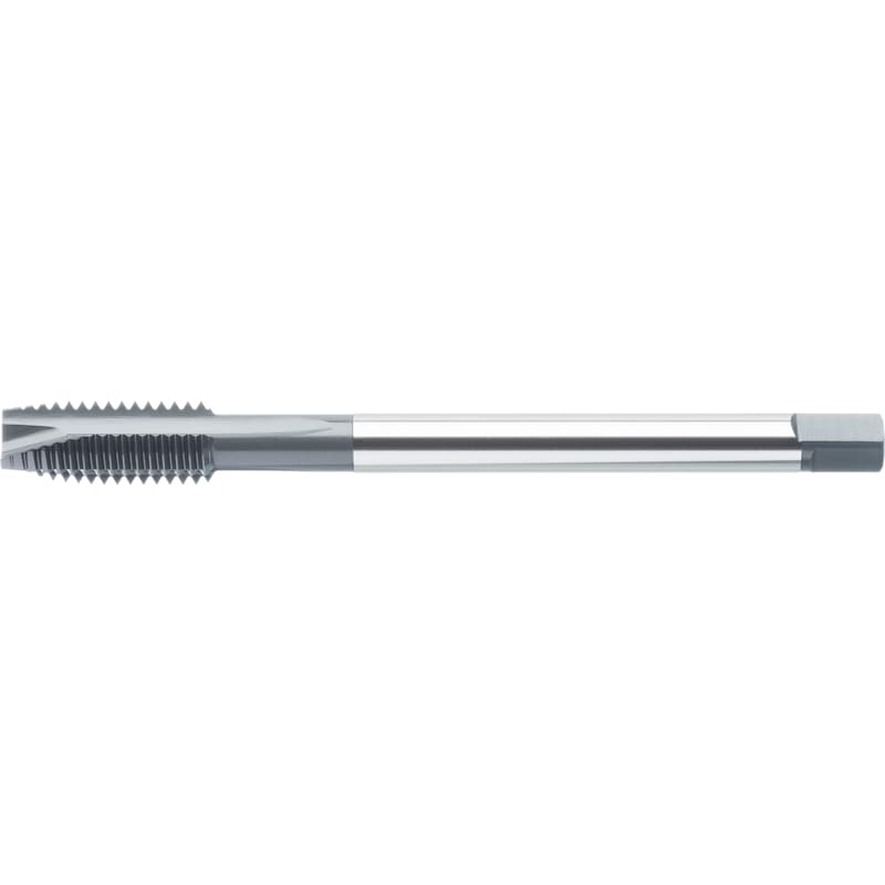 Gewindebohrer M14 ISO2-6H HSS-E-PM FETTE Rasant RHV4926 Gewindebohrer M14 ISO2-6H HSS-E-PM FETTE Rasant RHV4926
