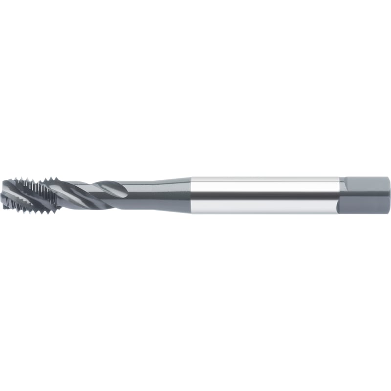 ATORN Gewindebohrer HSSE V3 M ISO 2 (6H) 40° (rechts) 371 C online kaufen