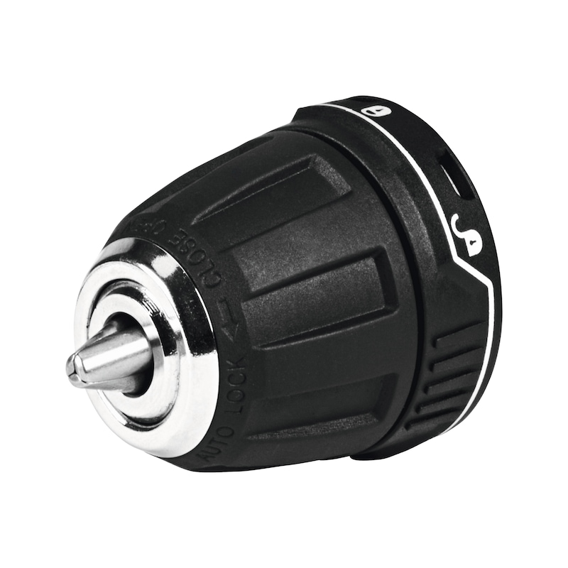 BOSCH GFA 12-B drill chuck - GFA 12-B drill chuck