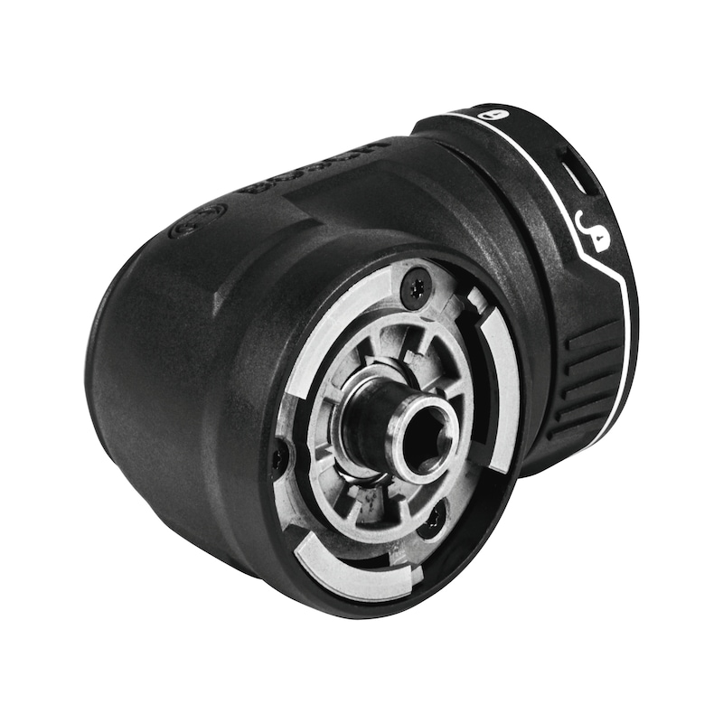 BOSCH GFA 12-W right-angle attachment - GFA 12-W right-angle attachment