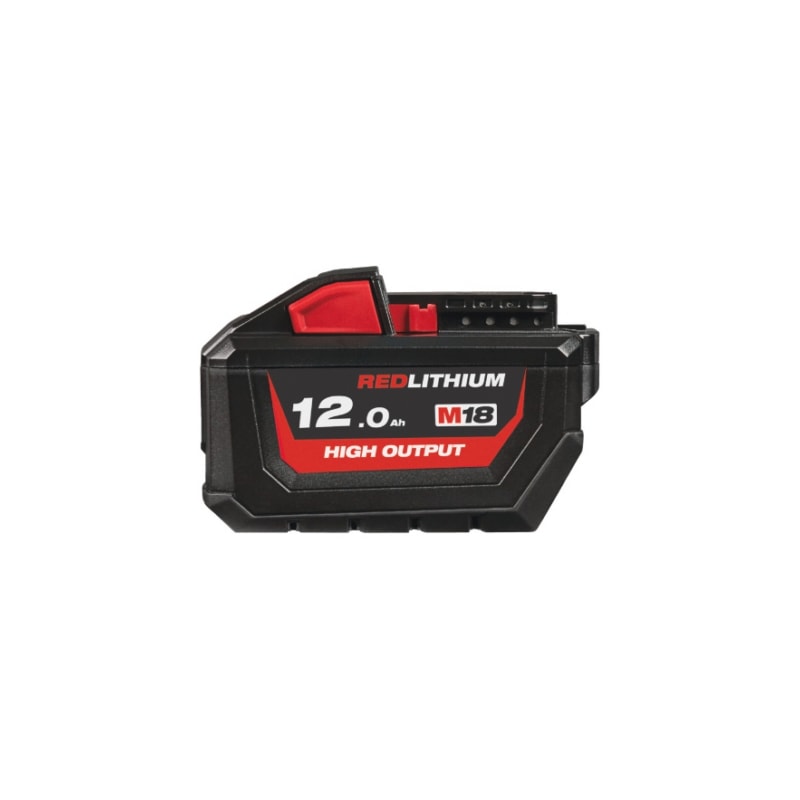 MILWAUKEE Akku High Output online kaufen