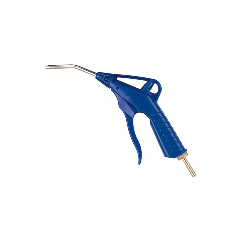 Cadre Paintball Agd Cadre (frame) Automag Intelli Digns AGD Pour Autococker - Occasion, USA Tool Gun