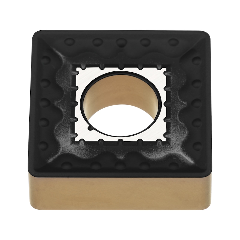 ATORN SNMM indexable insert, roughing RP6 eShopista