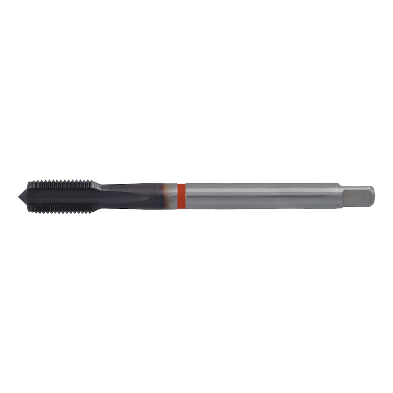 ATORN Gewindebohrer HSSE G 0° 374 C online kaufen ATORN Gewindebohrer HSSE G 0° 374 C online kaufen
