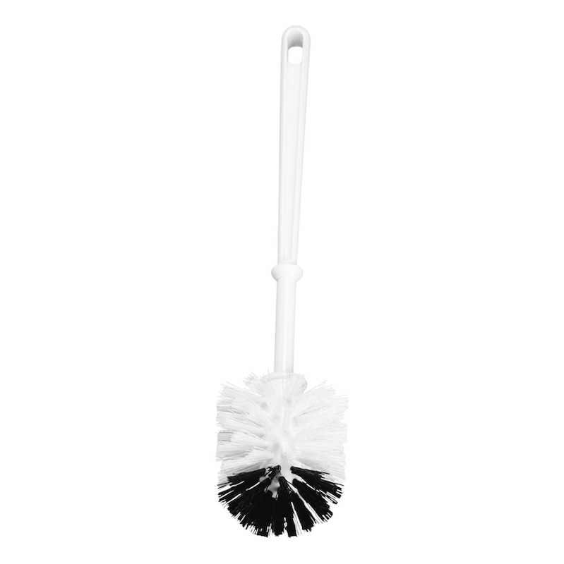 NÖLLE PROFI BRUSH 马桶刷