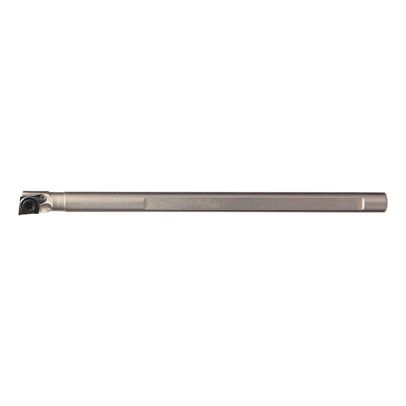 ATORN SWUC Bohrstange VHM Positiv links E 06G SWUC R/L 02 ATORN SWUC Bohrstange VHM Positiv links E 06G SWUC R/L 02