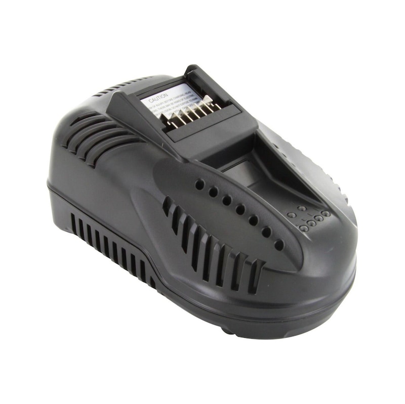 RED ROOSTER Charger RED ROOSTER Charger