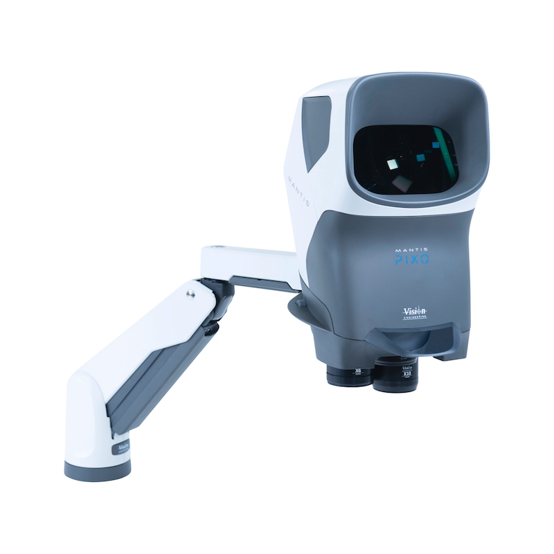 Stereo microscopes, without eyepieces from eShop