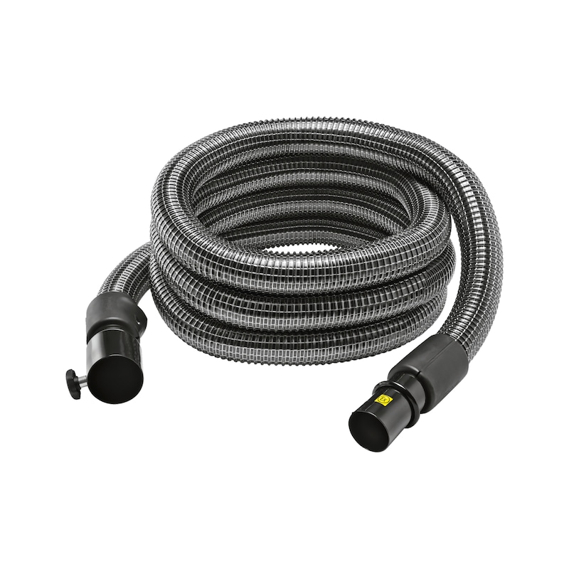 KÄRCHER Hose, PVC, DN50, 5 m