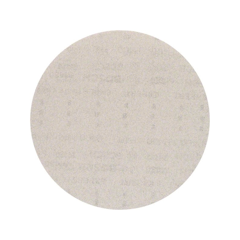BOSCH EXPERT M480 abrasive mesh fabric BOSCH EXPERT M480 abrasive mesh fabric
