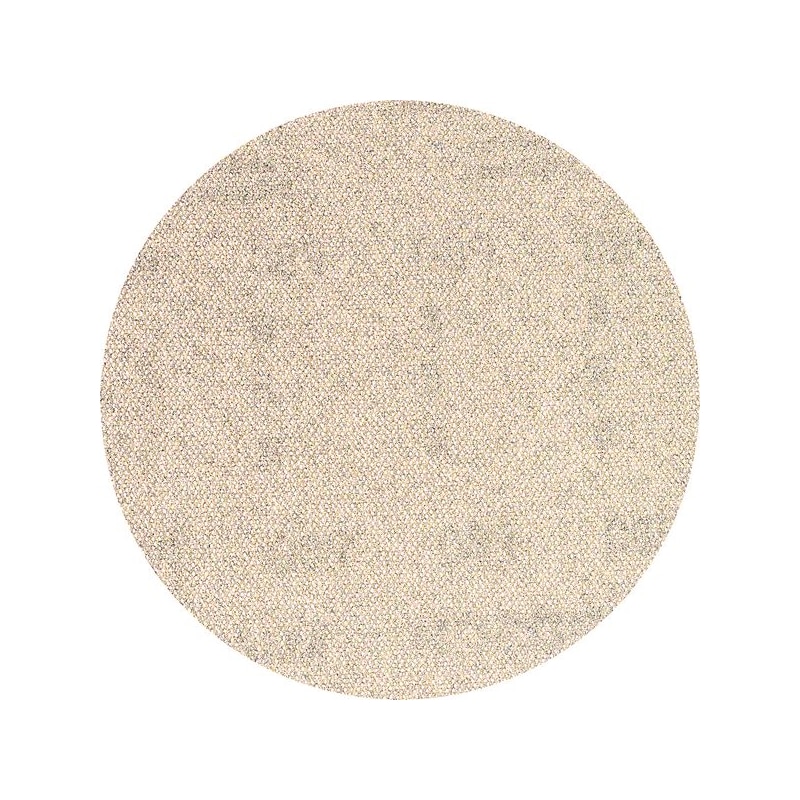 BOSCH EXPERT M480 abrasive mesh fabric BOSCH EXPERT M480 abrasive mesh fabric