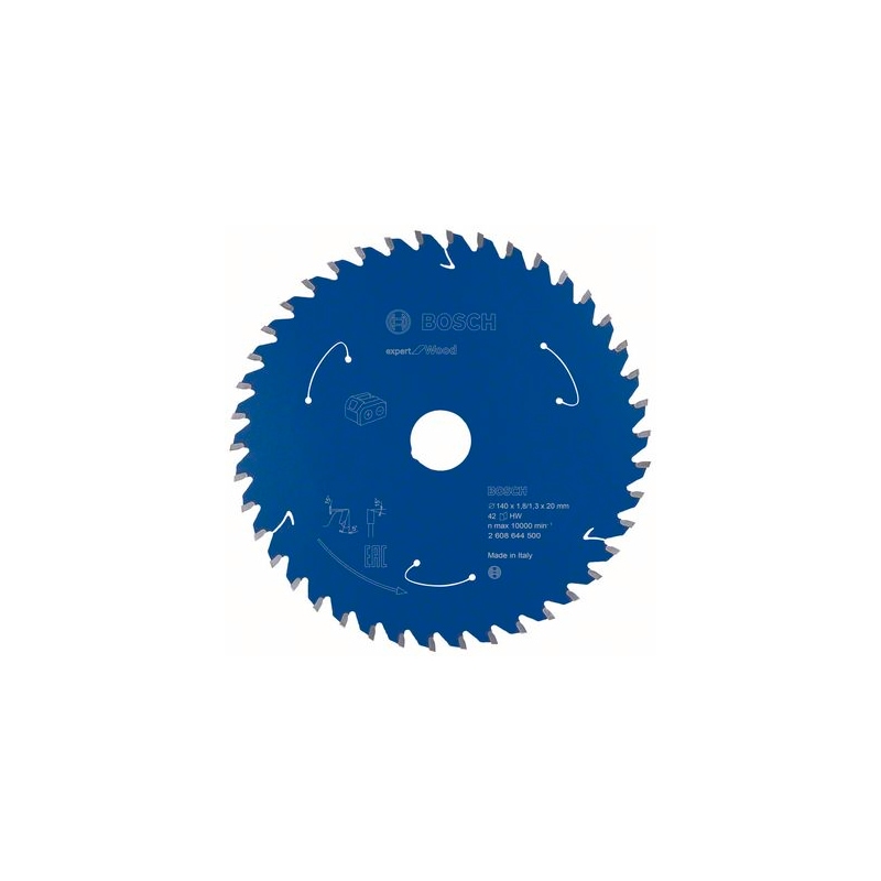 Hoja De Sierra Circular De Carburo Para Sierras De Mesa Ingl | Cuotas Sin Interés