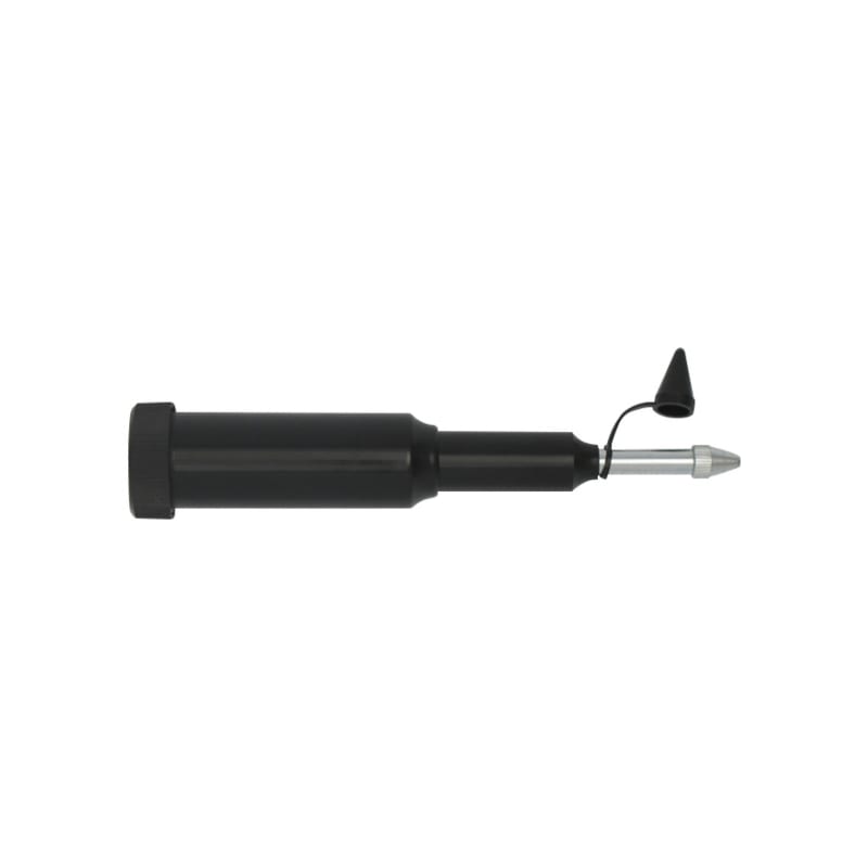 Buy REILANG Piston push grease gun with pointed nozzle