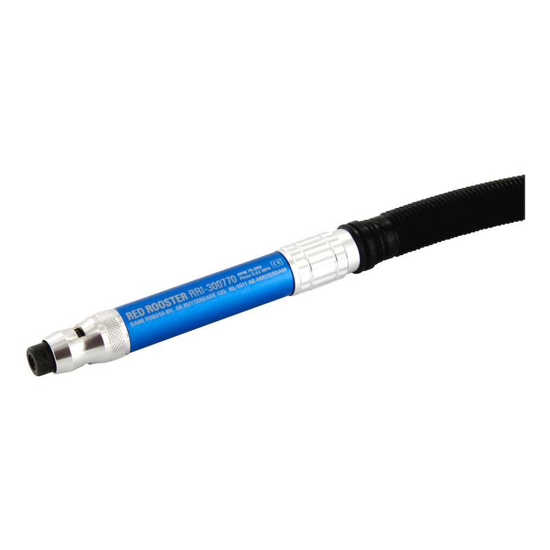 RED ROOSTER Stabschleifer (Druckluft) online kaufen