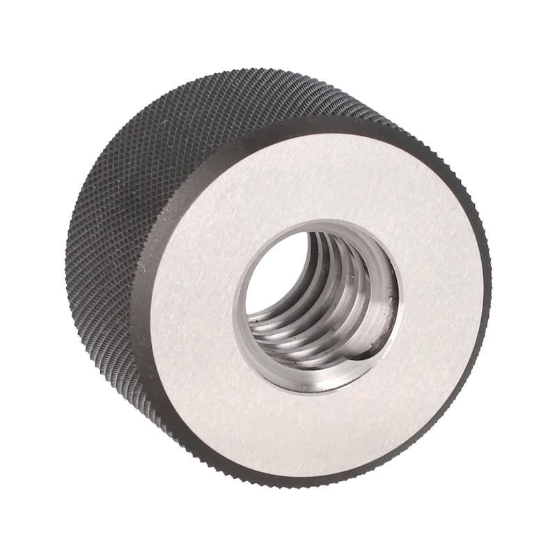 Gew.Gutlehrring D2285 M48x3,00