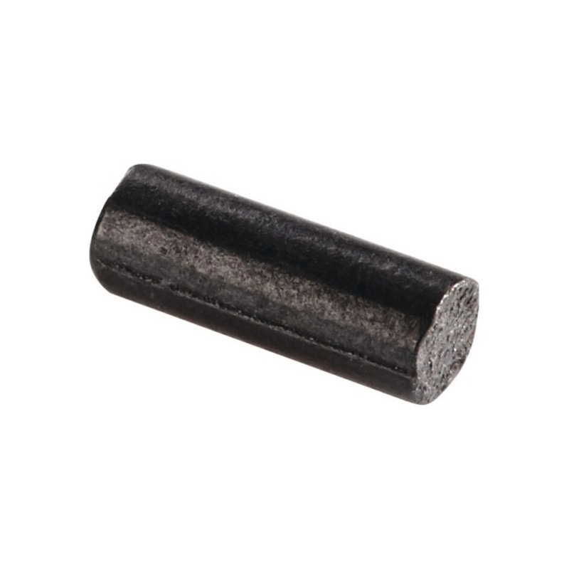 John Guest Speedfit TSM15N Rohreinsatz, 15 mm (50 Stück pro Packung