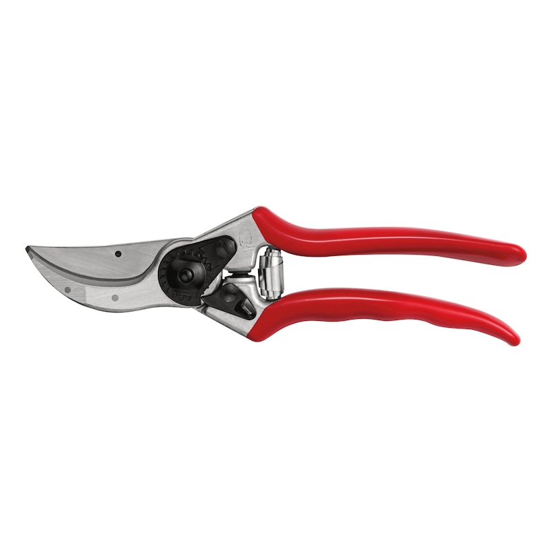 FELCO model 2 pruning shears - FELCO 2 pruning shears/secateurs