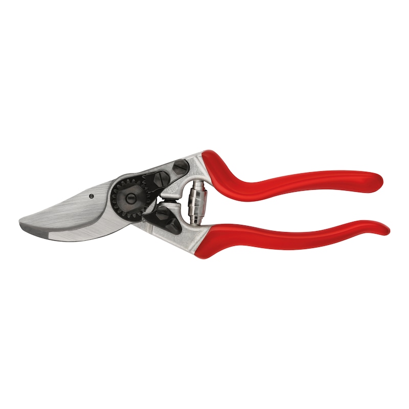 FELCO model 8 pruning shears - FELCO 8 pruning shears/secateurs