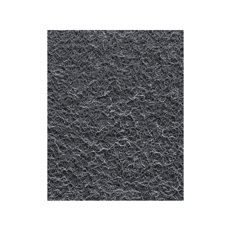 FEIN non-woven belt medium version PU 3 pcs 69903143000 - Sanding belt for belt sander